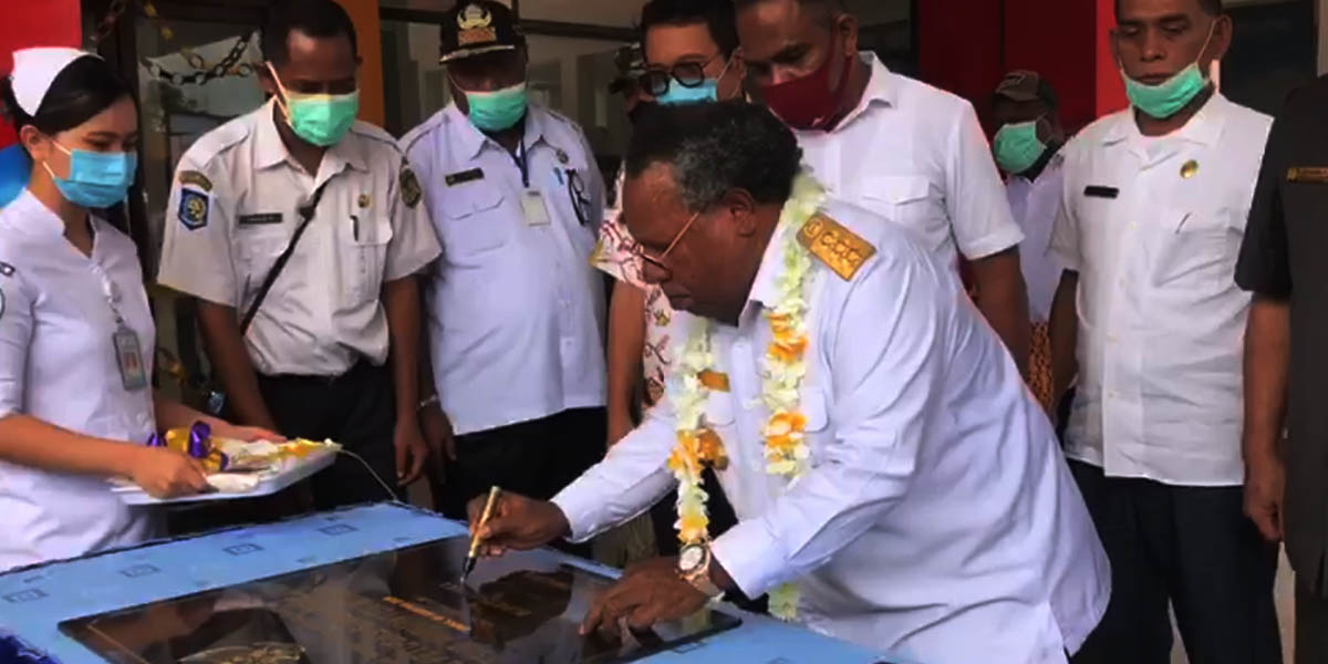 apa-arti-ruang-isolasi-negatif-punya-rsud-mimika